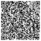 QR code with Norman Goldwasser PHD contacts