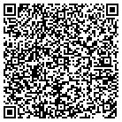 QR code with Family Builders Program contacts