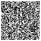 QR code with Ox Bottom Manor Community Assn contacts