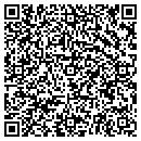QR code with Teds Heating & AC contacts