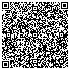 QR code with Dollar Store Savings & Plus contacts