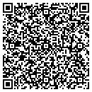 QR code with Sarasota Lanes contacts