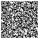 QR code with Cupressus Inc contacts