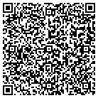 QR code with Sterling Limousine Service contacts