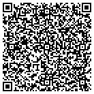 QR code with World Executive Imports contacts