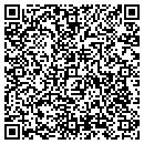 QR code with Tents & Stuff Inc contacts