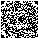 QR code with Linscott Plumbing Services contacts