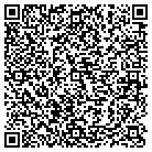 QR code with Chartwells Food Service contacts