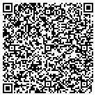 QR code with Easley Information Systems Inc contacts