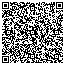 QR code with Deli Icious contacts