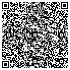 QR code with Mosi Head Start Center contacts