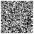 QR code with Soca Afrique Creation contacts