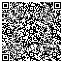 QR code with Bob's Compassionate Pet contacts