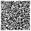 QR code with Dundee's Congress contacts