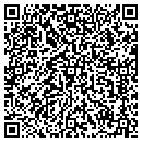QR code with Gold & Silver Shop contacts