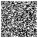 QR code with Pewter By Rock contacts