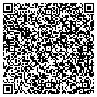 QR code with Madden Corporate Service contacts