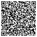 QR code with U-Rent-It contacts