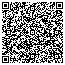 QR code with Law Dossy contacts