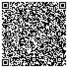 QR code with Best Repair By Randolph contacts
