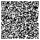 QR code with Taco Place Conway contacts