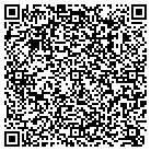 QR code with Breannas Little Angels contacts