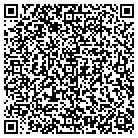 QR code with Gerald M Pepper & Assoc PA contacts