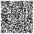 QR code with Clearwater C Body Shop contacts