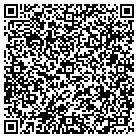 QR code with Crossett Lincoln-Mercury contacts