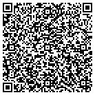 QR code with Dan Findley Salon Inc contacts