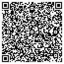 QR code with Lussenden & Assoc contacts
