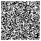 QR code with Axiom Informatics Corp contacts