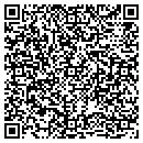 QR code with Kid Konnection Inc contacts