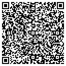 QR code with Econo Lodge contacts