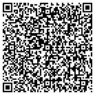 QR code with L & L Tool & Manufacturing contacts