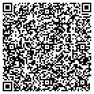 QR code with Harper Window Cleaners contacts
