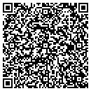 QR code with Sass Electrical Inc contacts