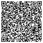 QR code with Fontainebleau Insurance Cnslnt contacts