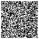 QR code with Britan's Art Glass contacts