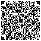 QR code with Accident Recovery Center contacts