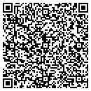 QR code with At Boca Gallery contacts