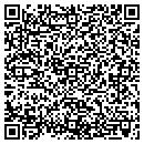 QR code with King Marble Inc contacts