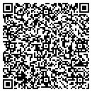 QR code with Victory Sport Horses contacts