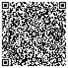 QR code with All America Concepts Inc contacts