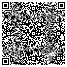 QR code with Arctic Oilfield HOTEL/Veco contacts