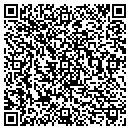 QR code with Strictly Accessories contacts