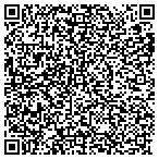 QR code with Cypress Bay Mobile Home Park Inc contacts