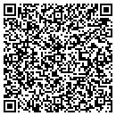 QR code with Gifts of Gold contacts