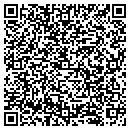QR code with Abs Advantage LLC contacts