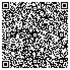 QR code with McDowell Insurance Inc contacts